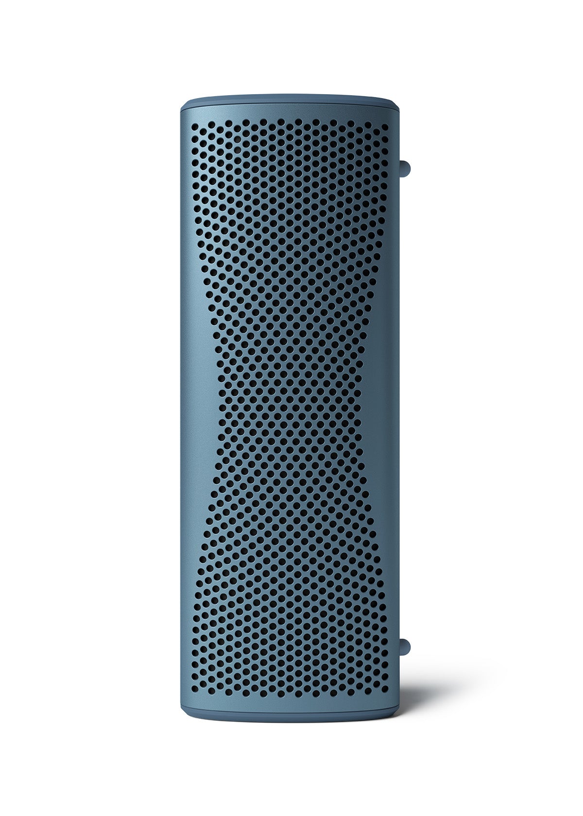 KEF Muo Portable Bluetooth Speaker
