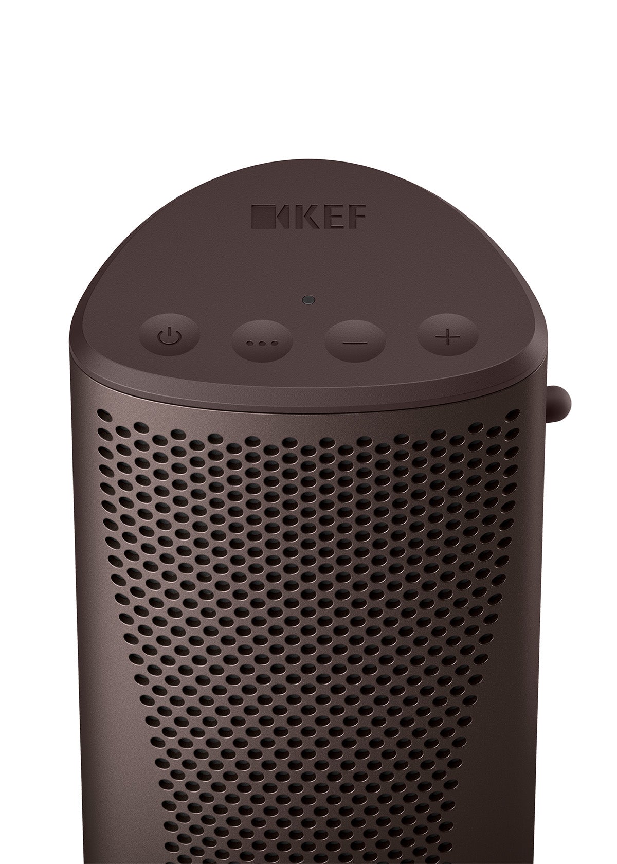 KEF Muo Portable Bluetooth Speaker