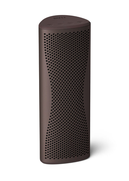 KEF Muo Portable Bluetooth Speaker