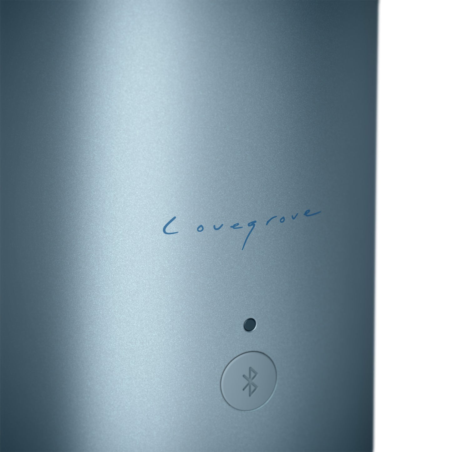 KEF Muo Portable Bluetooth Speaker