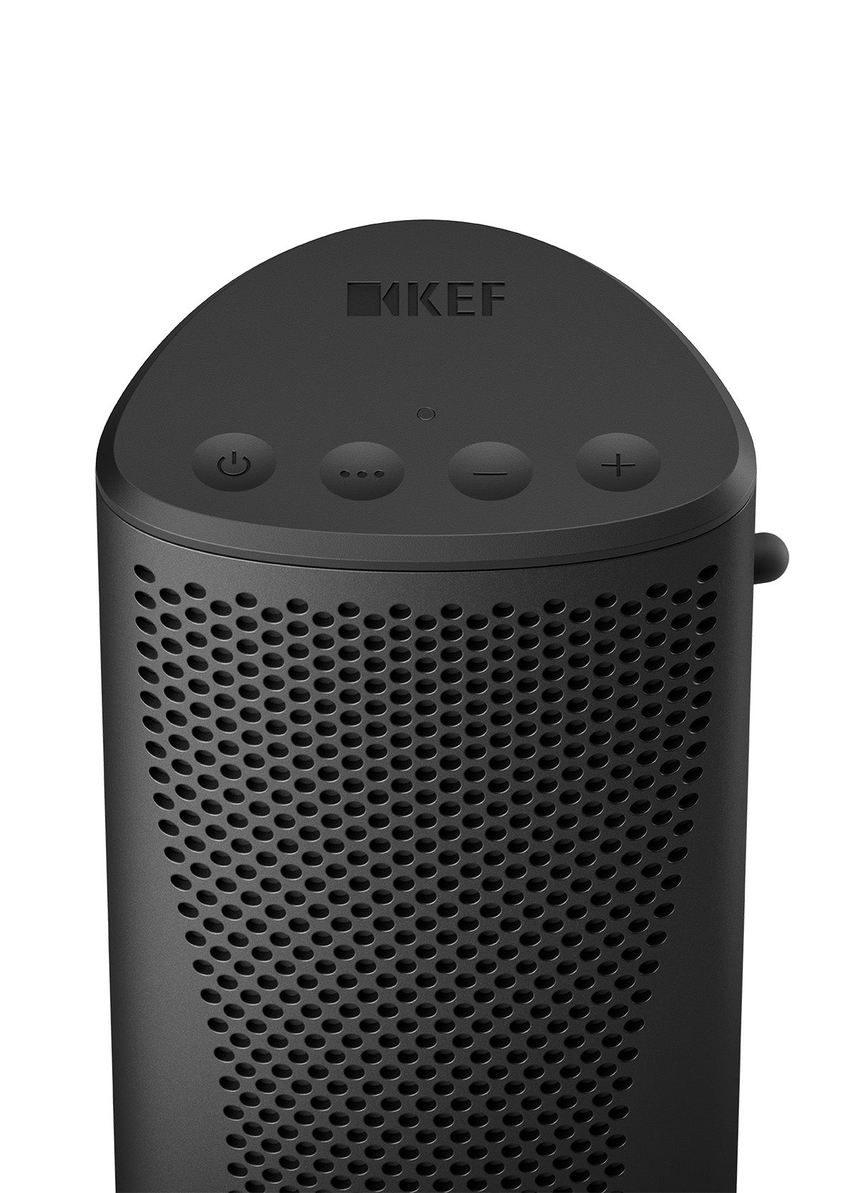 KEF Muo Portable Bluetooth Speaker