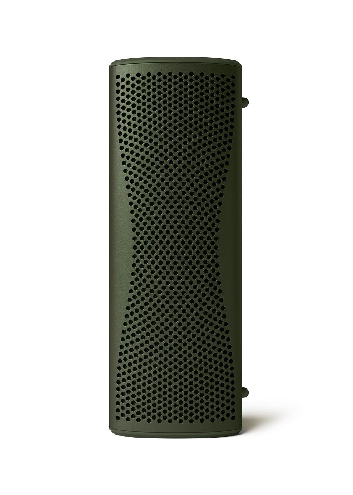 KEF Muo Portable Bluetooth Speaker