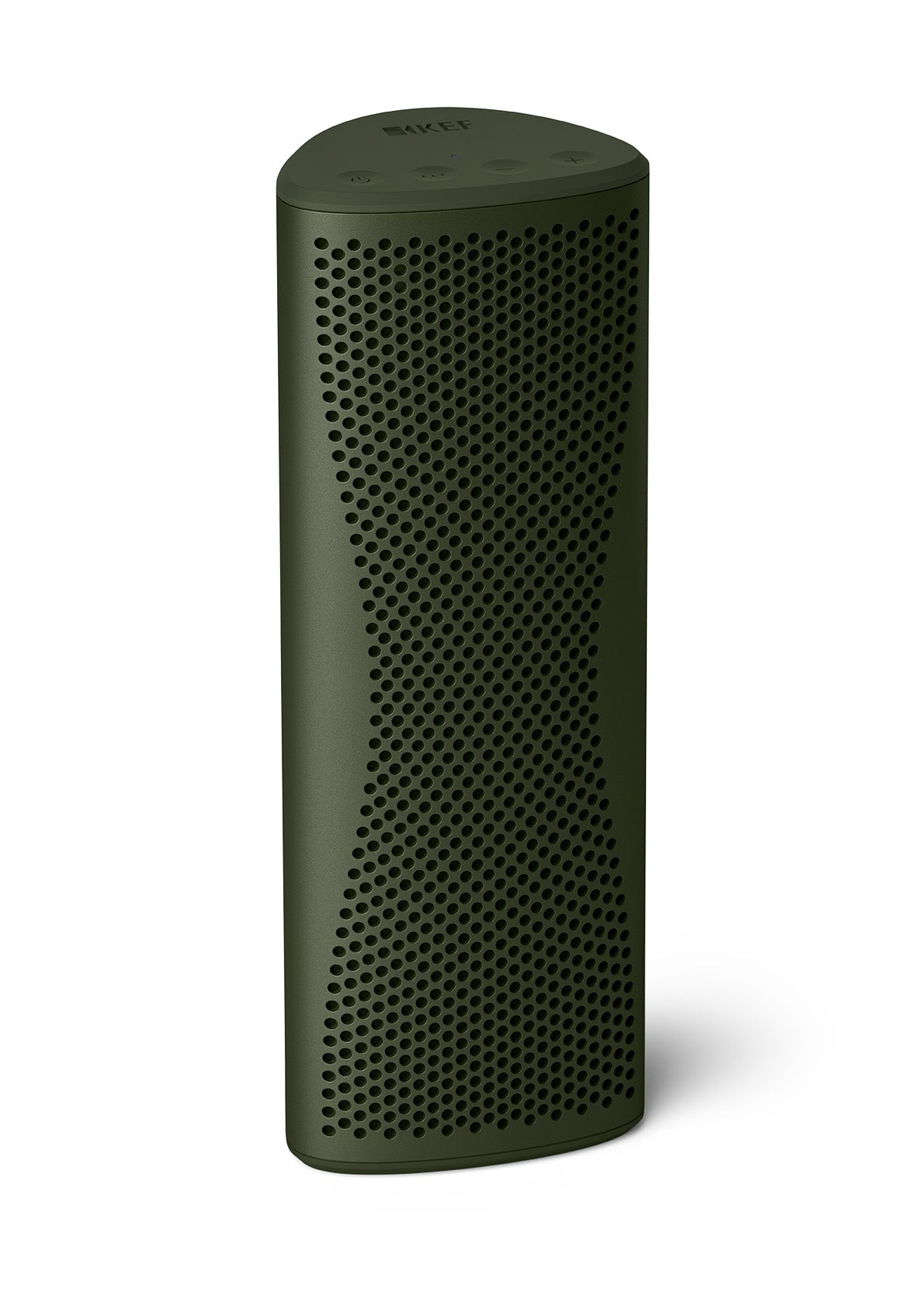 KEF Muo Portable Bluetooth Speaker