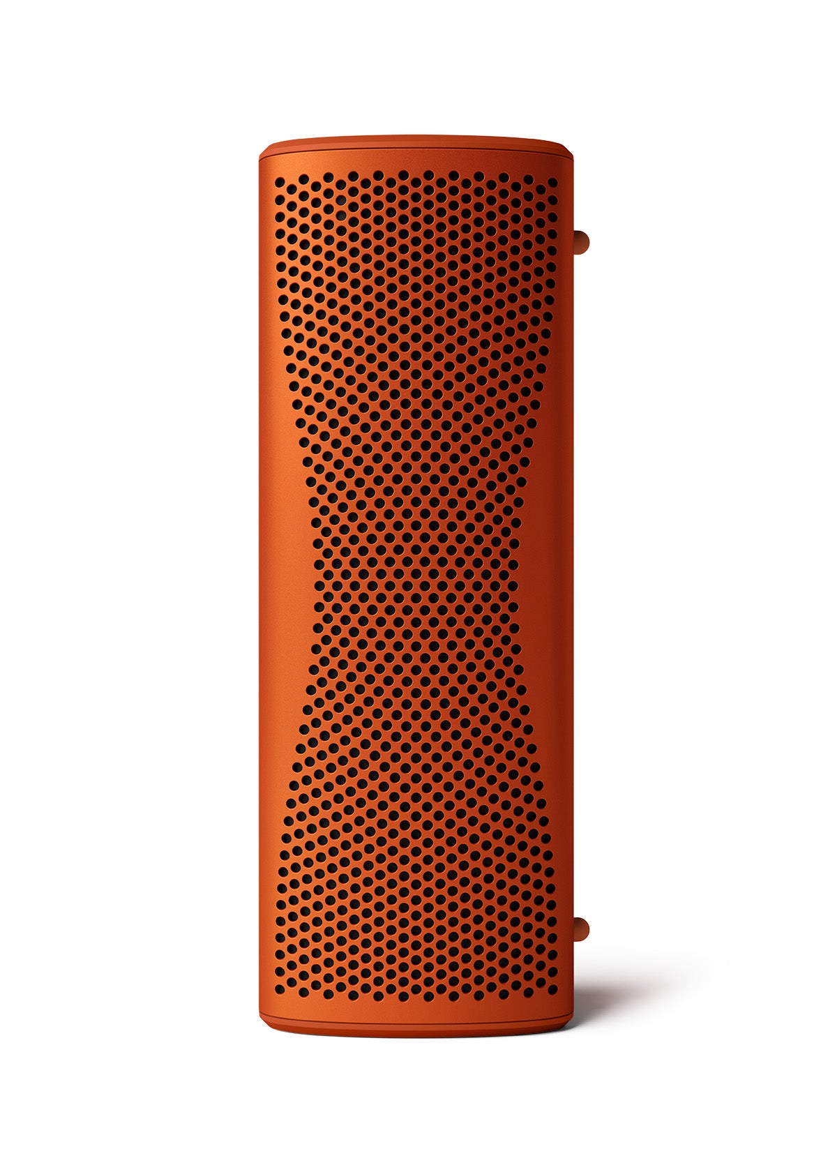 KEF Muo Portable Bluetooth Speaker