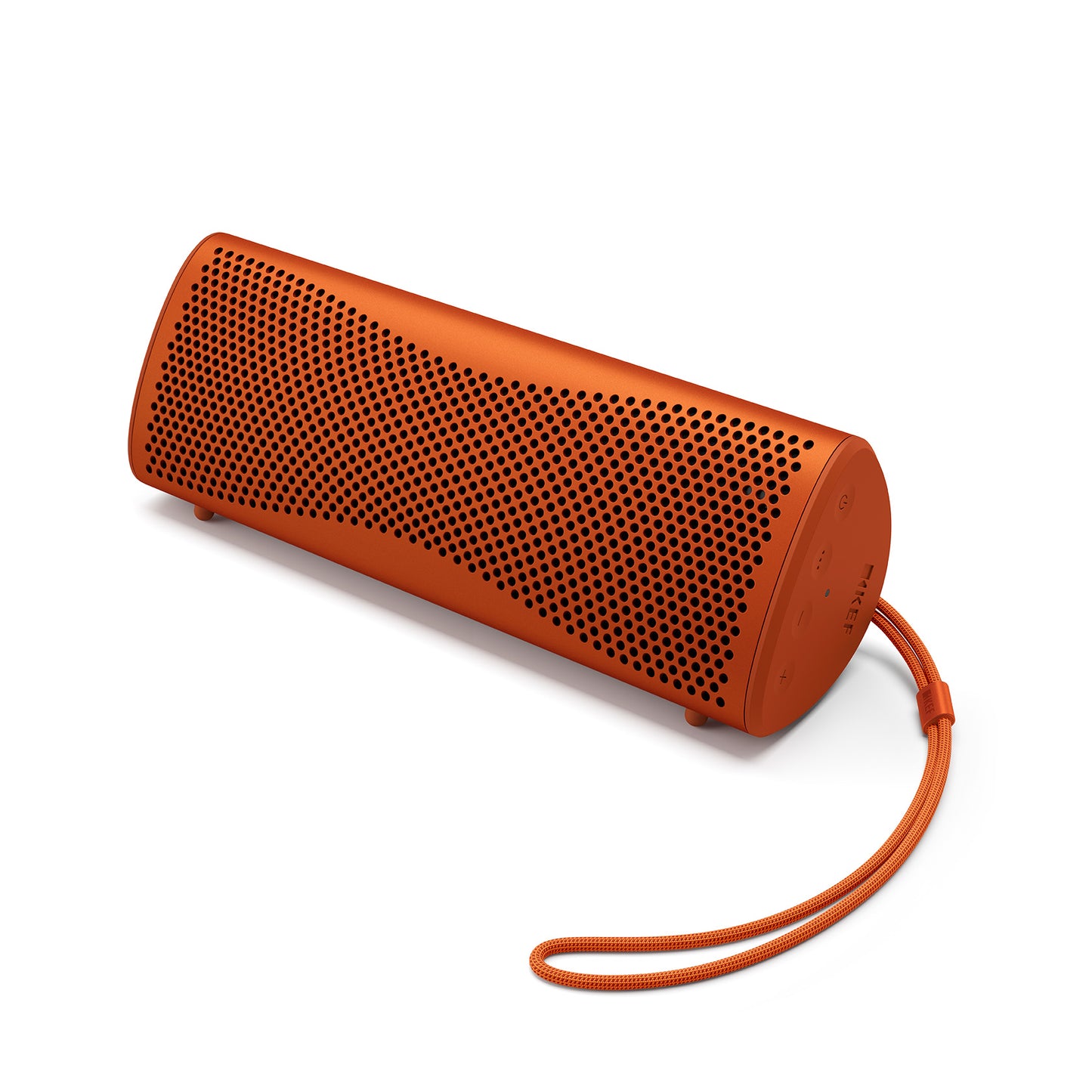 KEF Muo Portable Bluetooth Speaker