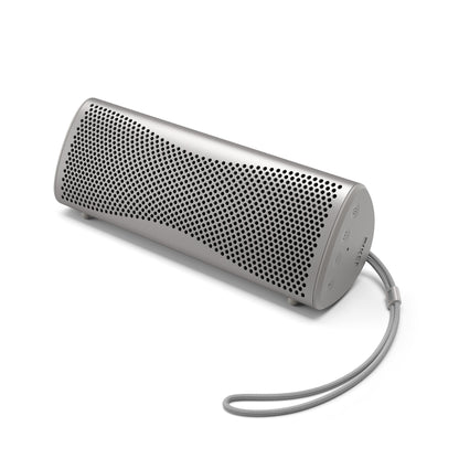 KEF Muo Portable Bluetooth Speaker