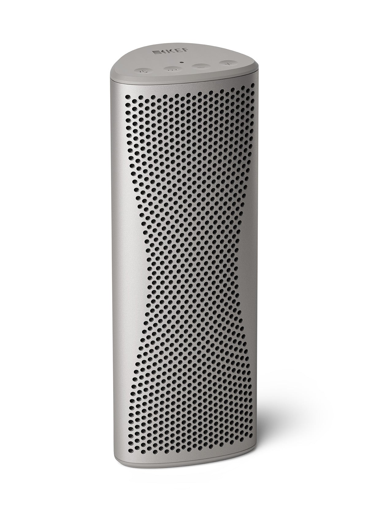 KEF Muo Portable Bluetooth Speaker