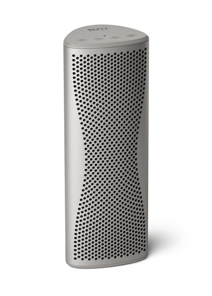 KEF Muo Portable Bluetooth Speaker