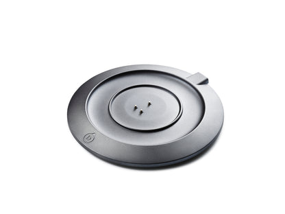 Devialet Mania - Opera with Charging Dock