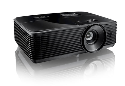 Optoma - HD28e