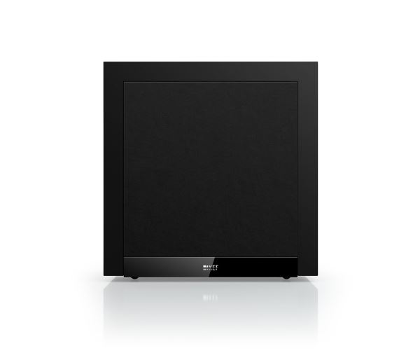 KEF T2 Subwoofer