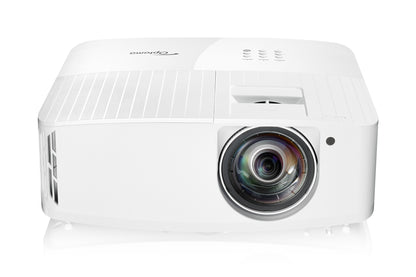 Optoma - GT2160HDR