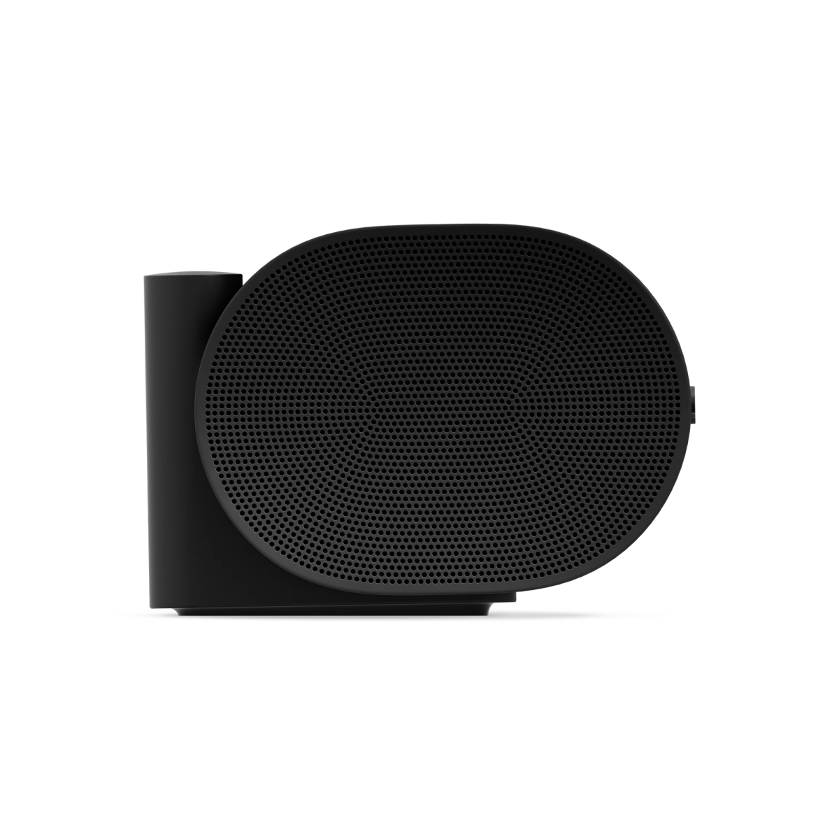 Sonos - Arc Ultra