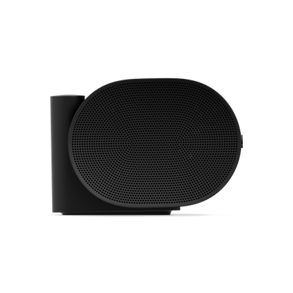 Sonos - Arc Ultra