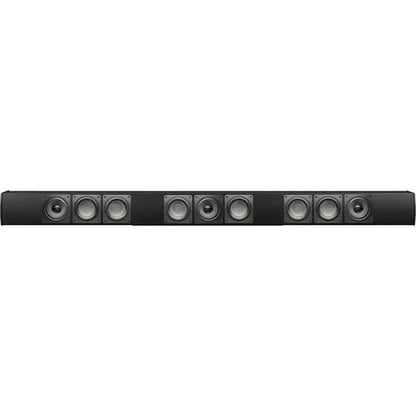 SB46M Adjustable Width Soundbar (Suits TVs 50 - 65)