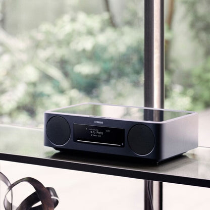 Yamaha MusicCast 200 – The Sound Store