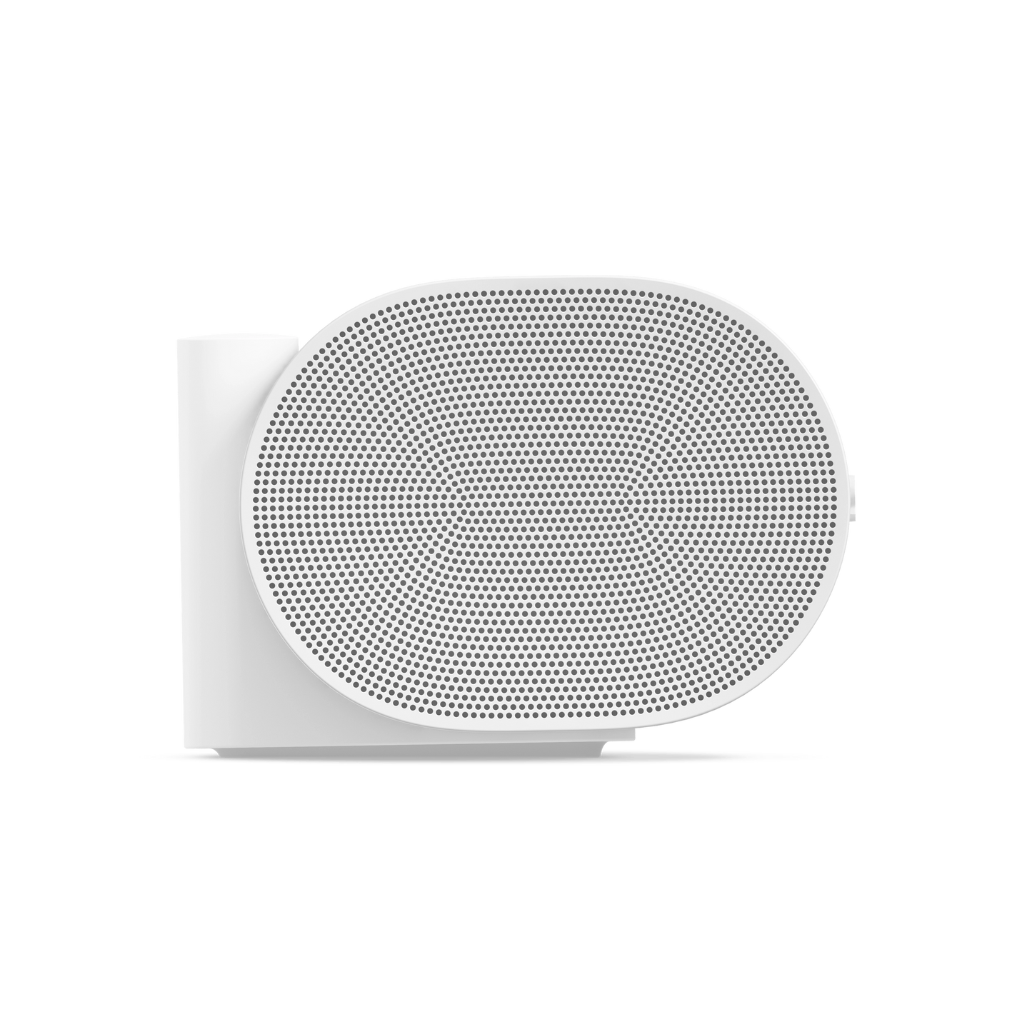 Sonos - Arc Ultra