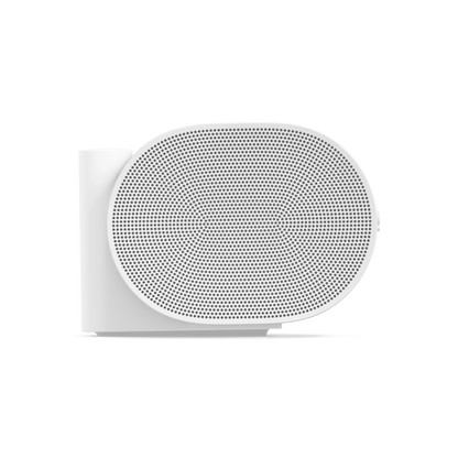 Sonos - Arc Ultra