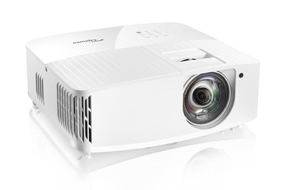 Optoma - GT2160HDR