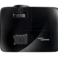 Optoma - HD28e