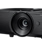 Optoma - HD28e