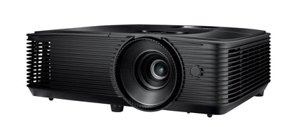 Optoma - HD28e