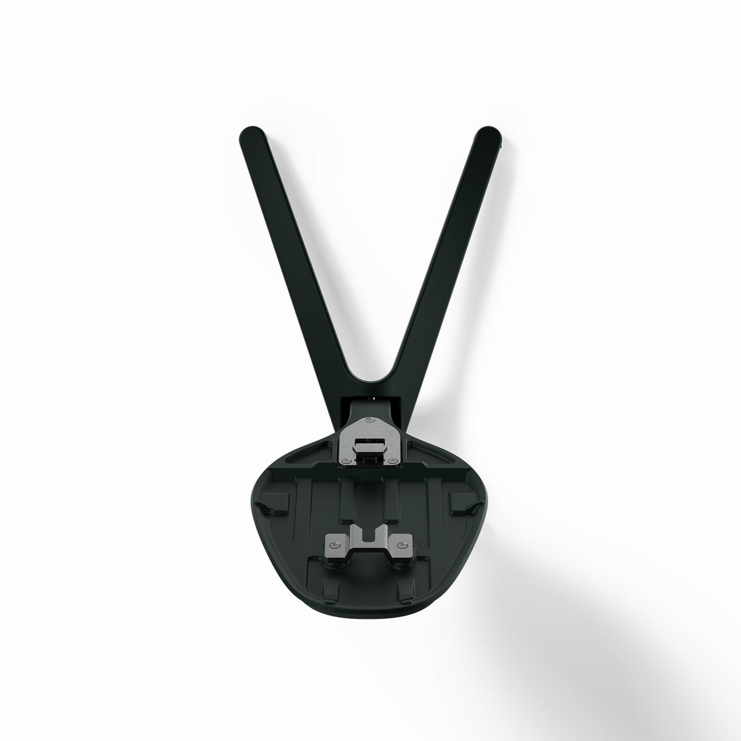 Gecko Phantom Ultimate 108dB