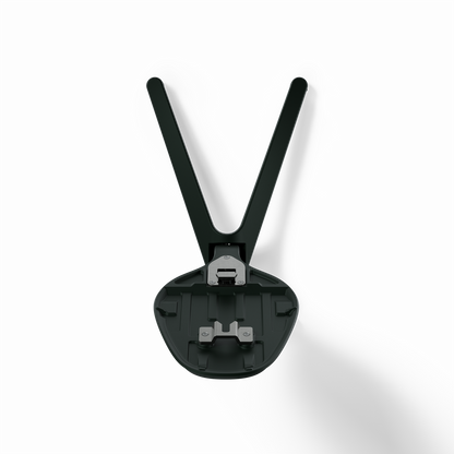 Gecko Phantom Ultimate 108dB