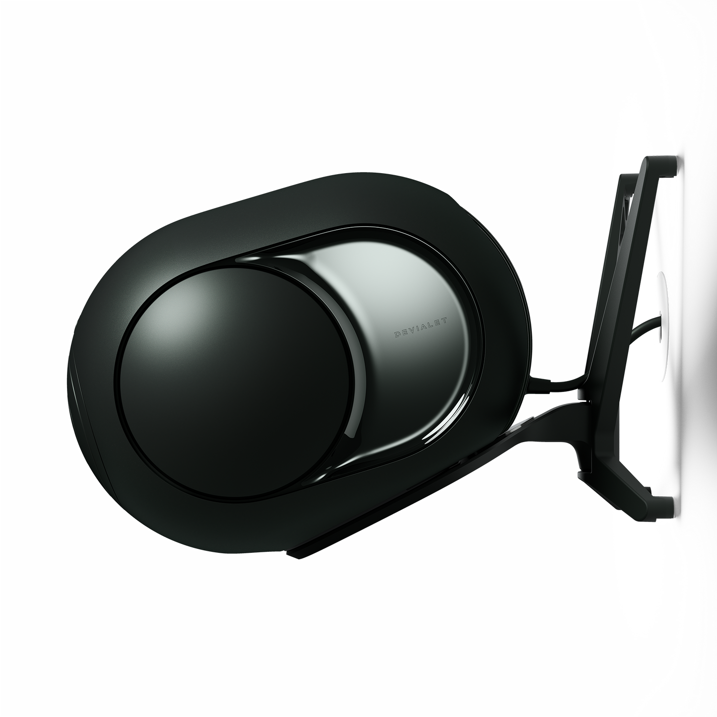 Gecko Phantom Ultimate 108dB