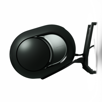 Gecko Phantom Ultimate 108dB