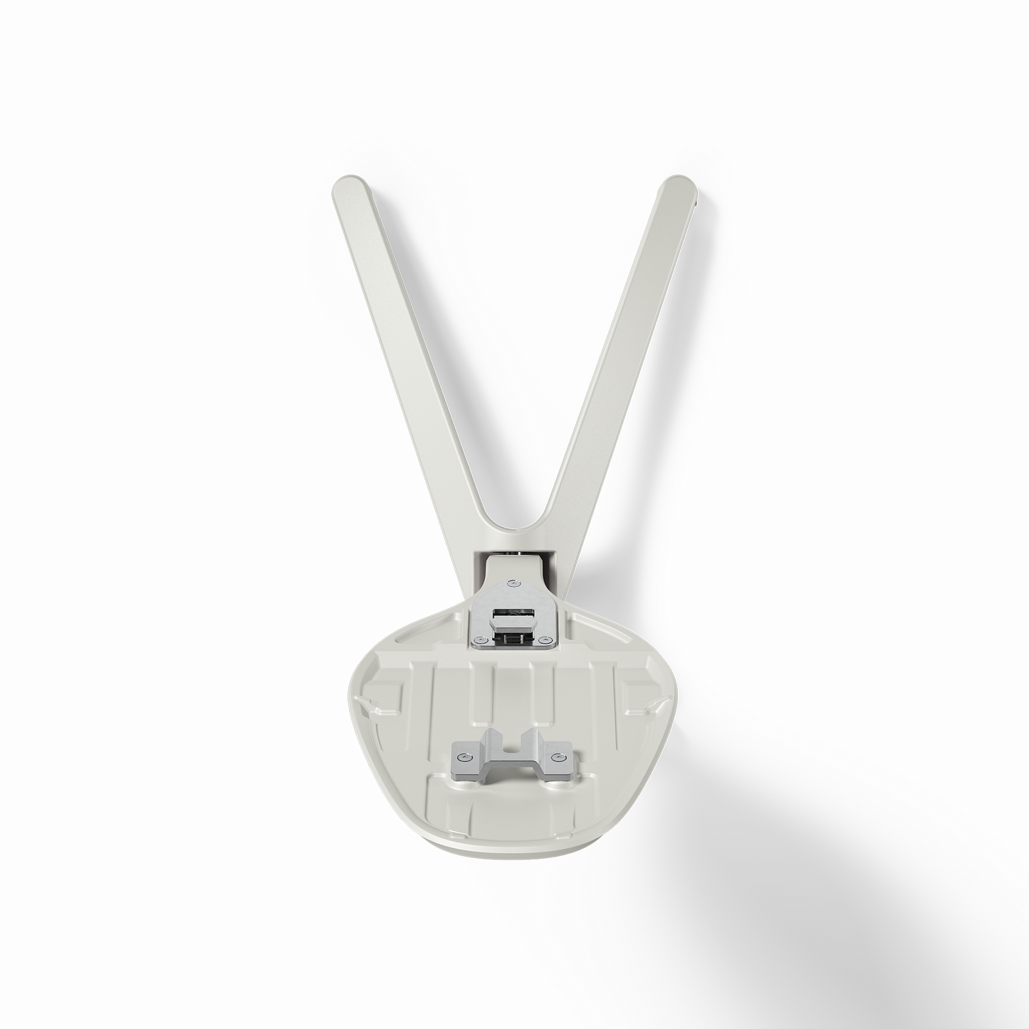 Gecko Phantom Ultimate 108dB