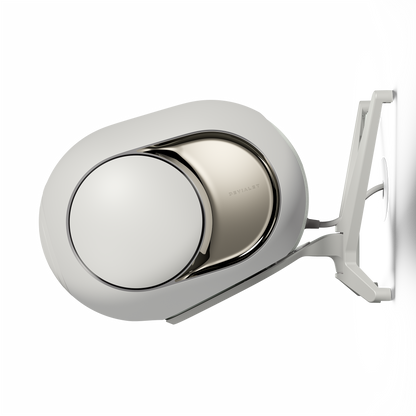 Gecko Phantom Ultimate 108dB