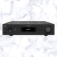 NAD C658