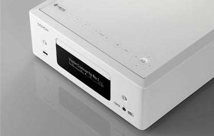 Denon CEOL N12 DAB All-in-one System