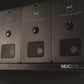 CI 720 V2