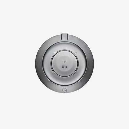 Devialet Mania Charging Station