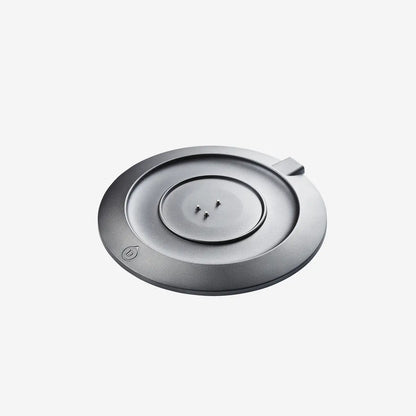 Devialet Mania Charging Station