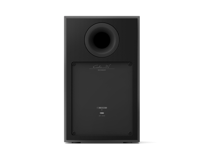 KEF Coda W - Pair