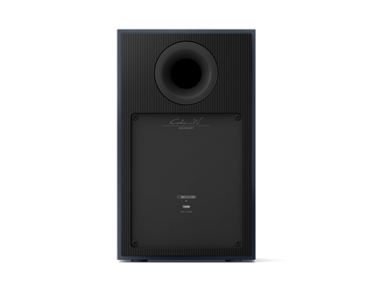 KEF Coda W - Pair