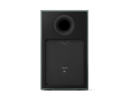 KEF Coda W - Pair