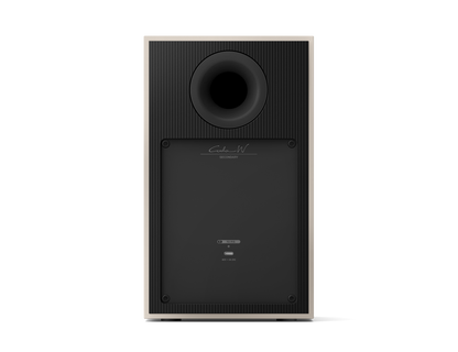 KEF Coda W - Pair