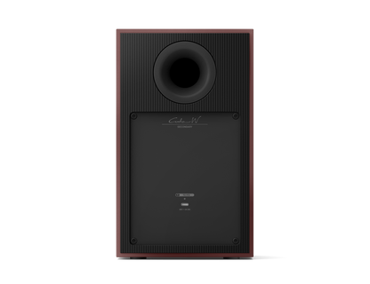 KEF Coda W - Pair