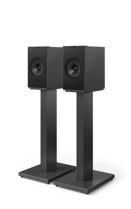 KEF Coda W - Pair