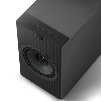 KEF Coda W - Pair