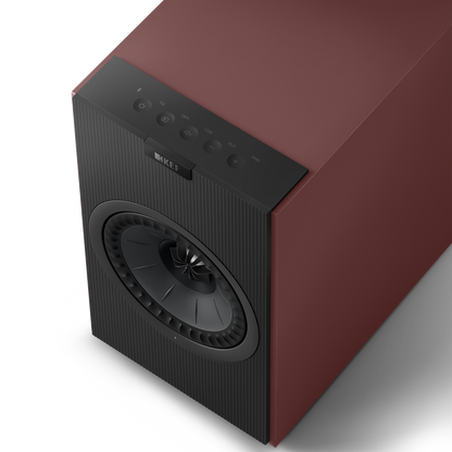 KEF Coda W - Pair