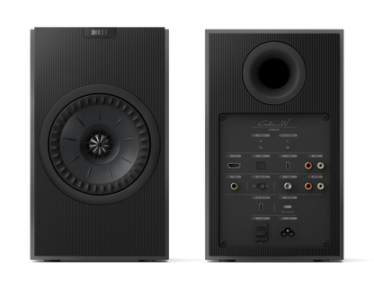 KEF Coda W - Pair