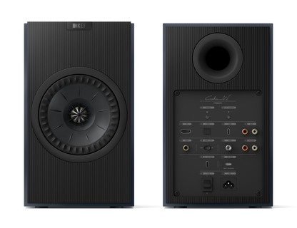 KEF Coda W - Pair