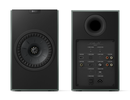 KEF Coda W - Pair