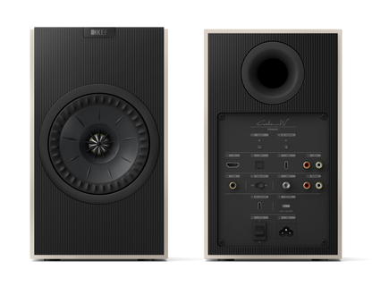 KEF Coda W - Pair