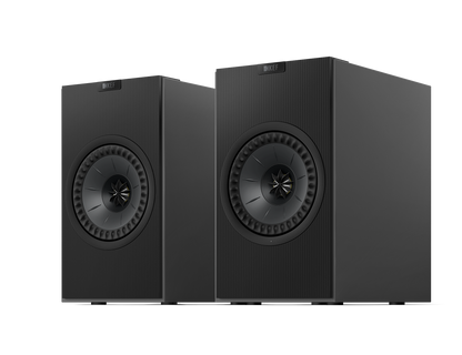 KEF Coda W - Pair